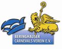 (c) Carnevalsverein-beringhausen.de